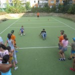 IMG_1777