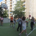 IMG_1787
