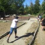 IMG_1798