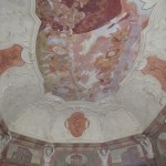 IMG_1864