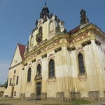 IMG_1871