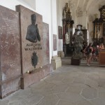 IMG_1872