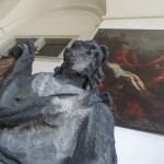 IMG_1881