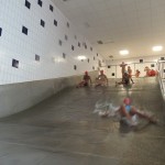 IMG_1988