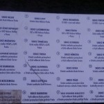 IMG_20160331_135408