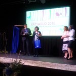 IMG_20161206_181254