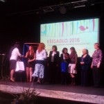 IMG_20161206_181443