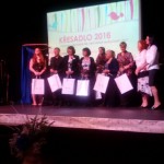 IMG_20161206_181533