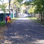 IMG_20181007_125259