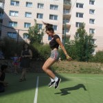 IMG_2029