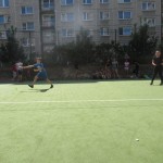 IMG_2089