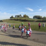 IMG_2388