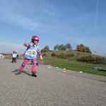 IMG_2487