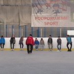 IMG_2566