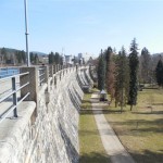 Jablonec 007