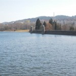 Jablonec 010