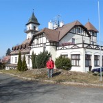 Jablonec 016