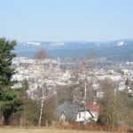 Jablonec 017