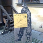 Jičín, Libo sady,lipová alej,zámek a okolí 019