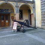 Jičín, Libo sady,lipová alej,zámek a okolí 020