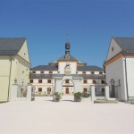 KUKS 017
