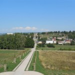 KUKS 035