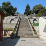 KUKS 061