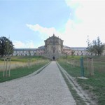 KUKS 068