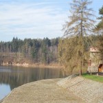 Kostelec 003