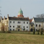 Kostelec 127