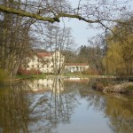 Kostelec 128
