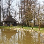Kostelec 131