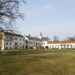 Kostelec 134