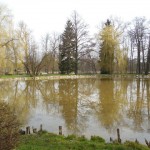 Kostelec 158
