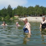 Kristýnka 014