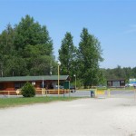 Kristýnka 017