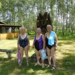 Kristýnka 019