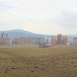 Kunratice 010