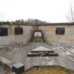 Kunratice 011