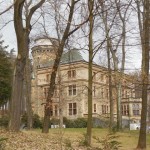 Kunratice 013