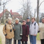 Kunratice 015