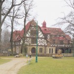Kunratice 018