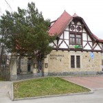 Kunratice 020