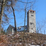 Liberecká výšina 003
