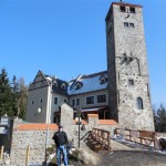 Liberecká výšina 004