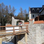 Liberecká výšina 005