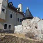 Liberecká výšina 008