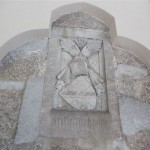 Liberecká výšina 011