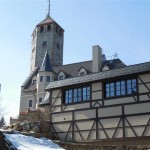Liberecká výšina 015