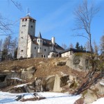 Liberecká výšina 018